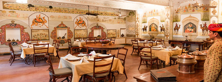 2323/Barsingha Villa - Bap 03.jpg